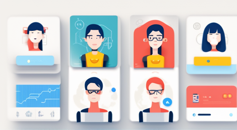 恩平人力资源怎么样啊