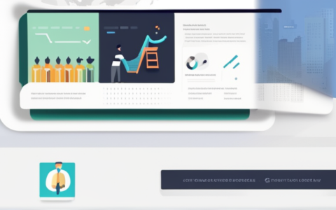 大维人力资源怎么样