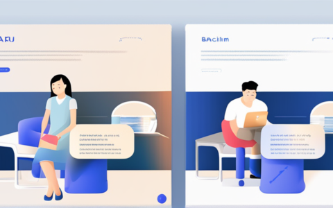 百萃人力资源怎么样啊知乎