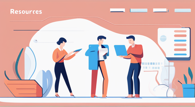 大学人力资源处怎么样好进吗