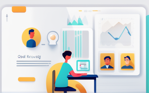 奥派尔人力资源怎么样