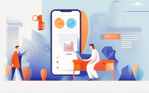 北京博众人力资源怎么样