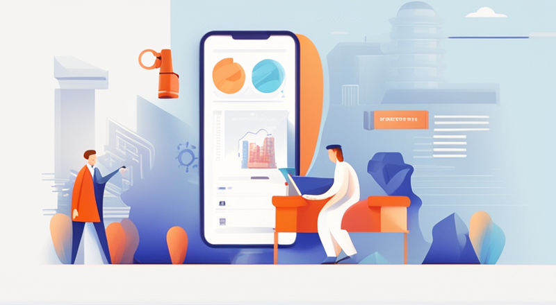 北京博众人力资源怎么样