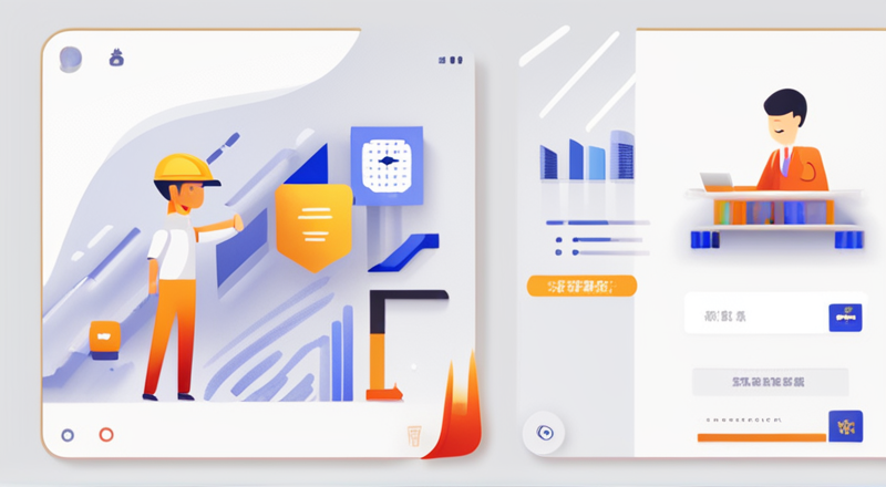 扶风嘉诚人力资源怎么样