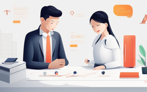 春云 人力资源怎么样