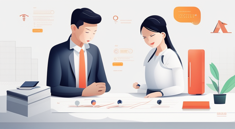 春云 人力资源怎么样