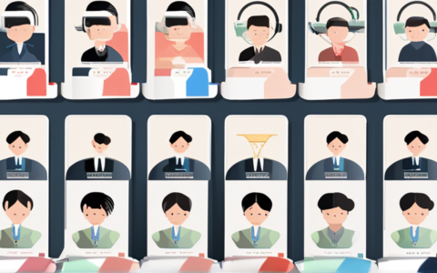 安徽硕财人力资源怎么样