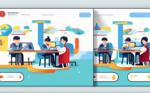 成都汇邦人力资源怎么样