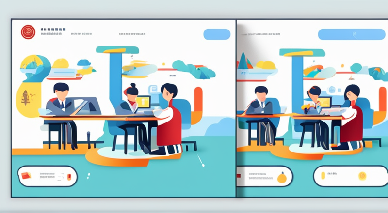 成都汇邦人力资源怎么样