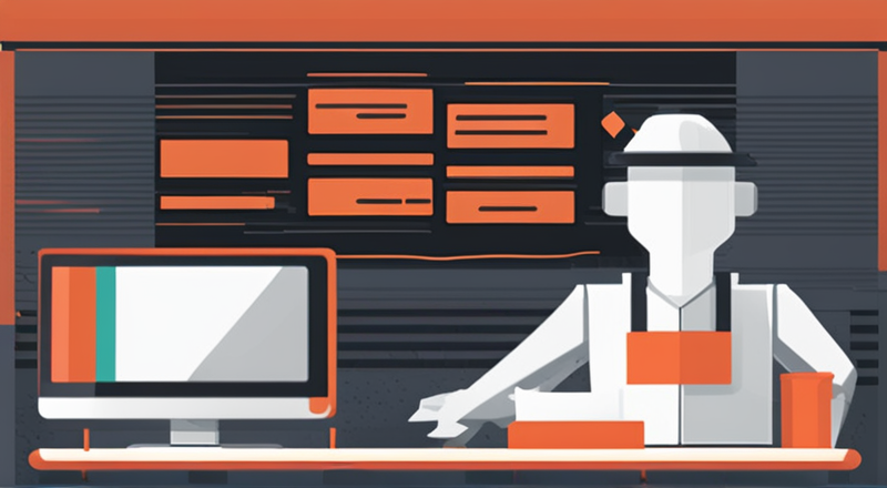 得沃人力资源怎么样