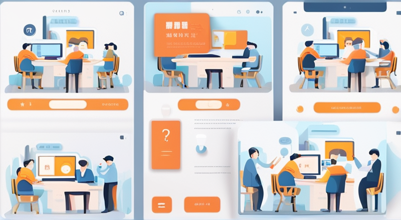 东阳光的人力资源怎么样