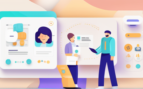 博君人力资源公司怎么样