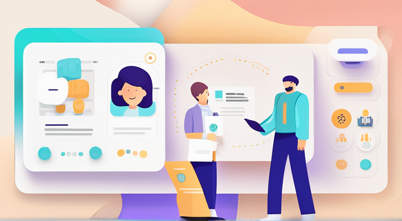 博君人力资源公司怎么样