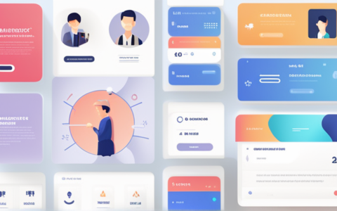 阿顺人力资源怎么样