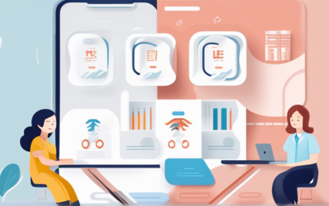 安庆智瑞人力资源怎么样