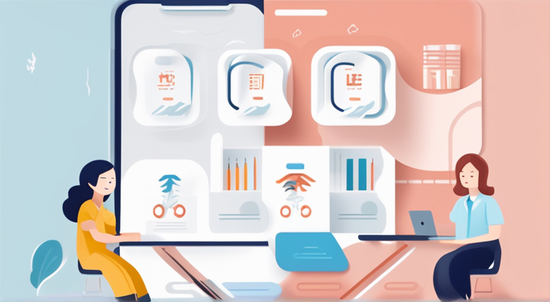 安庆智瑞人力资源怎么样