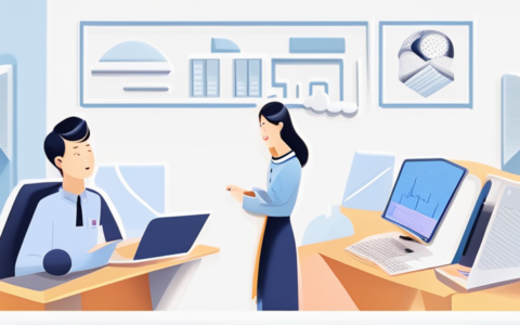 安徽鼎诚人力资源怎么样