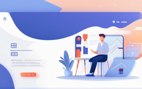 傲龙人力资源怎么样知乎