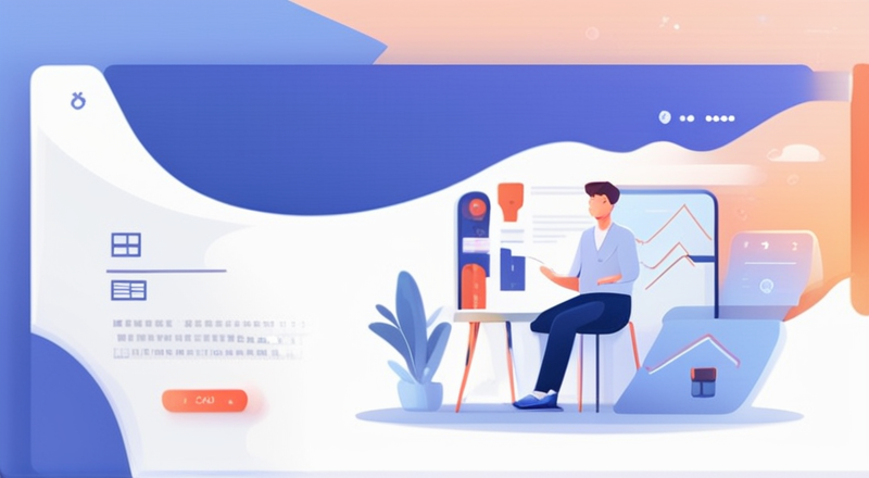 傲龙人力资源怎么样知乎