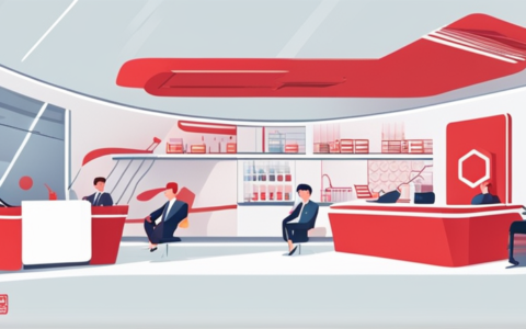 百胜中国人力资源怎么样