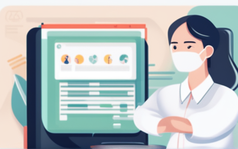 成都瑞才人力资源怎么样