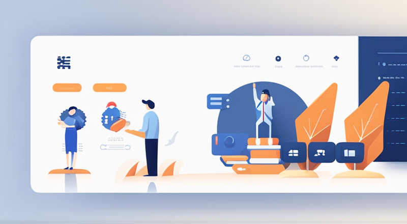 多宝人力资源公司怎么样