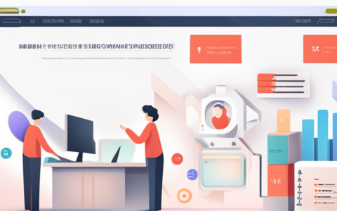 百信人力资源管理怎么样