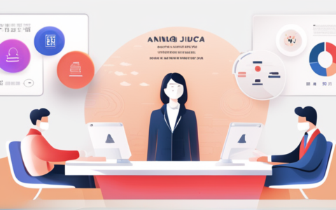 安丘聚才人力资源怎么样