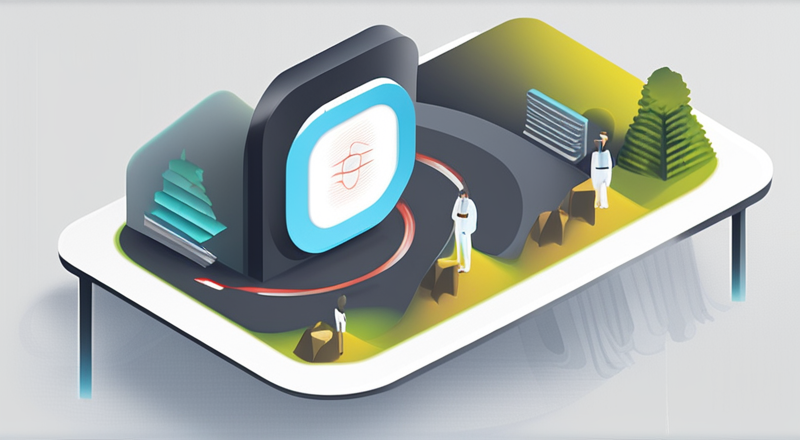 东莞力达人力资源怎么样