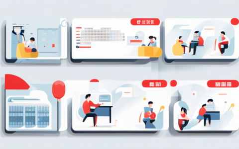 滨海天润人力资源怎么样