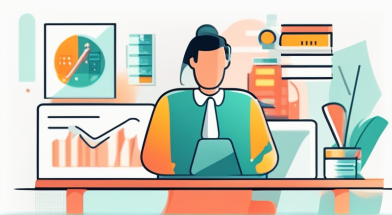 被人力资源骗钱了怎么办