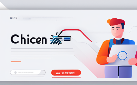 驰宸无忧人力资源怎么样