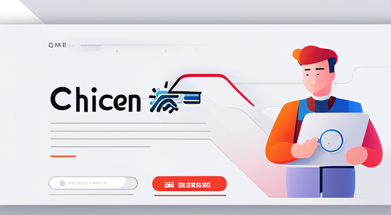 驰宸无忧人力资源怎么样