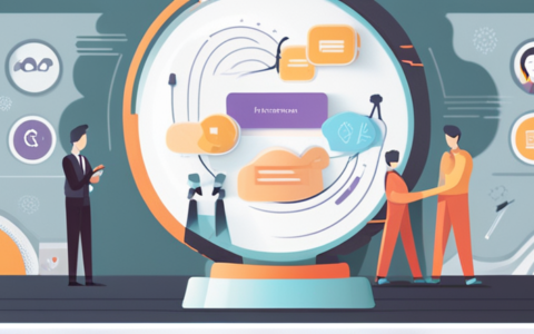 驰龙人力资源怎么样啊