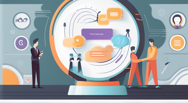 驰龙人力资源怎么样啊