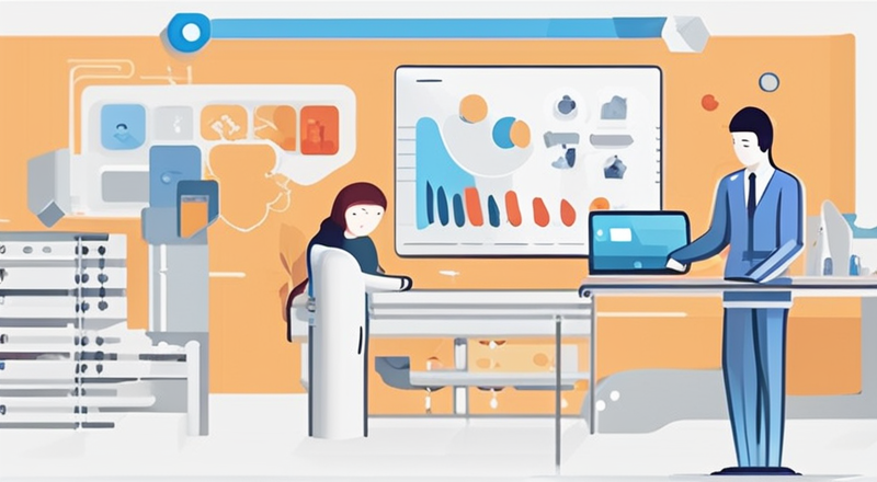 安丘众诚人力资源怎么样