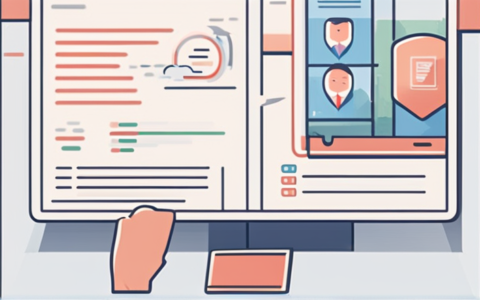 蚌埠启达人力资源怎么样