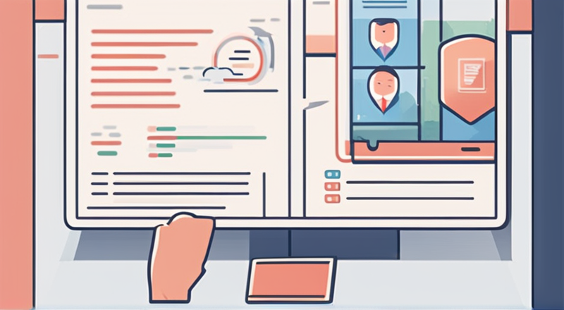 蚌埠启达人力资源怎么样