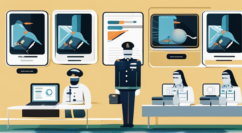 部队管人力资源是怎么