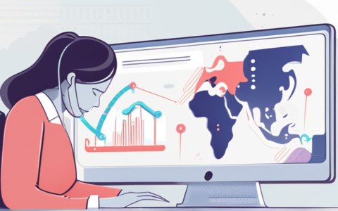 澳企人力资源怎么样知乎