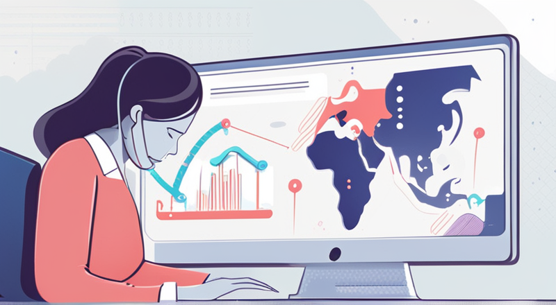 澳企人力资源怎么样知乎