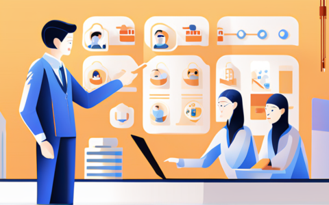 北京金涵人力资源怎么样