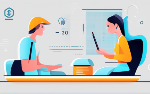 傲优人力资源怎么样