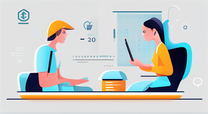 傲优人力资源怎么样