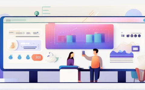 大瀚人力资源底薪怎么样