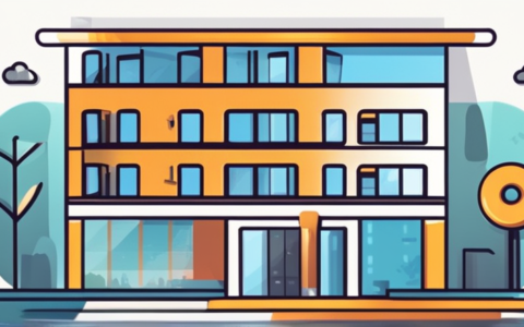 宾馆人力资源部怎么进