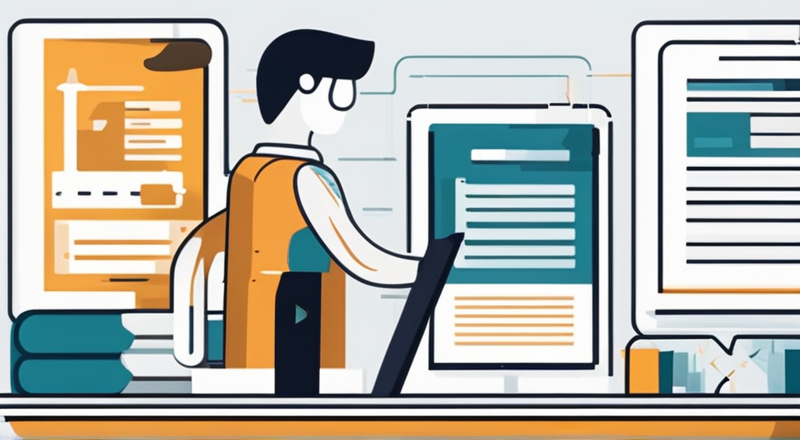 大学人力资源简历怎么写