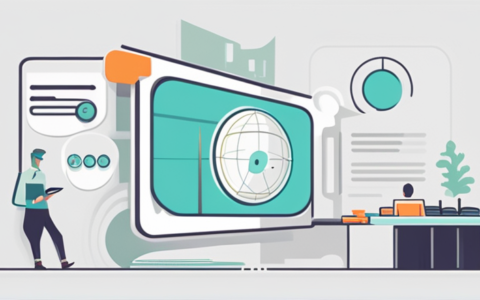 得力人力资源怎么样