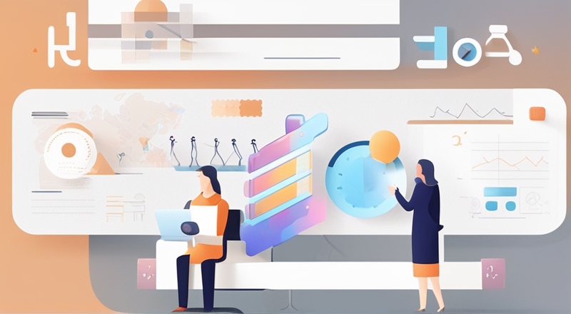 大理人力资源怎么样