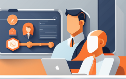 伯揽人力资源怎么样